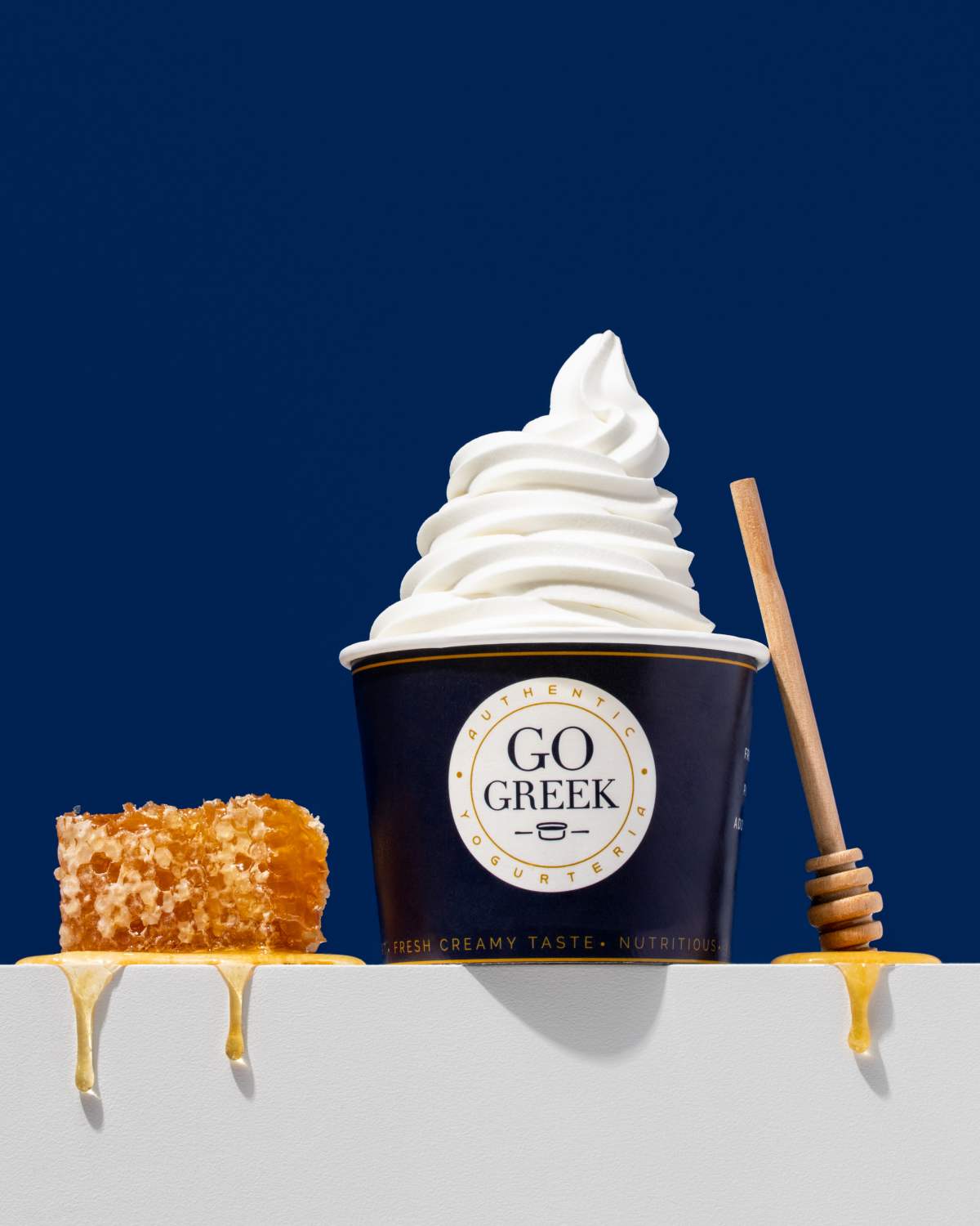 go-greek-yogurt-review-beverly-hills-los-angeles-the-infatuation